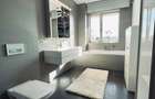 De inchiriat apartament locatie centrala-Timisoara - 13