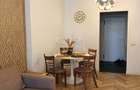 Apartament 3 camere | 80 mp | Centrala Proprie | Renovat