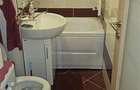 Apartament 2 camere zona Ciresica - 9
