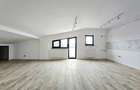 Apartamenrt cu  Design Modern | Zona Matei Voievod | Bloc 2020 | 87 mp ! - 2