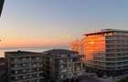 Apartament modern*Complex NOU* Parcare inclusa**Malul marii//Mamaia Nord - 1