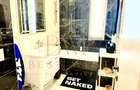 Apartament 2 camere, modern, bloc nou - Bd. Sudului, Braytim - 9