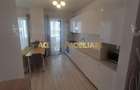 1 Camere de inchiriat | Regie | Metrou | Centrala Proprie | Parcare - 2