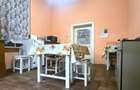 Proprietate cu potential turistic in Gurahont - 6