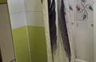 Apartament 2 camere Bahne   28,67 mp + extindere 21 mp. - 2