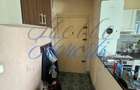 Apartament 2 camere, 42mp, Zona centrala Cluj - 10
