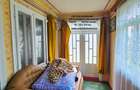 Proprietate com.Bodesti, casa+ anexe + teren 7122 mp - 8