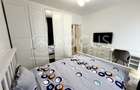 Apartament MODERN 82MP Centrala Proprie - Metrou - Iancului | Ferdinand - 15
