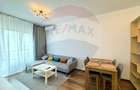 Apartament 2 camere de inchiriat – Mihai Bravu - 1