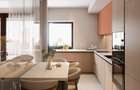 Apartament premium, Akcent City, Prima închiriere, Metrou Jiului - 5
