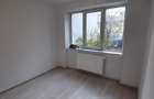 De inchiriat apartament cu 2 camere, Targu-Mures, Ultracentral - 2