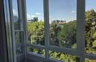 Drumul Taberei - 1 minut Metrou Orizont - Apartament 2 camere  MODERN - 1