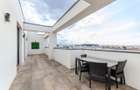 Comision 0% Penthouse 3 camere, parcare subterana, Balanta-Central - 16