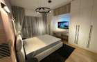 One Verdi Park Apartament 3 camere Parcare Subterana Inclusă - 13