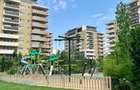 Apartament 2 camere, decomandate, zona Urban Plaza - 12