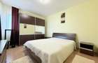 Apartament 3 camere de vanzare zona Faleza nord, vedere mare,CENTRALA, MOBILAT - 5