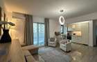Apartament 2 camere de inchiriat Exigent faza 5 - 1