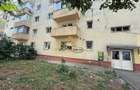 Apartament 2 camere de vanzare in Bacau - 12