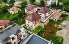 Vila individuala P+1+M | 2024 | Posibilitate Rate Directe | Curent Trifazic - 2