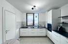 Apartament de inchiriat 4 camere Herastrau - 10