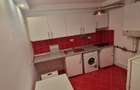 De vanzare casa curte comuna pe str Aurel Vlaicu 5 min Stefan cel Mare - 8