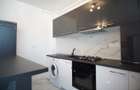 Apartament 3 camere - metrou - Mihai Bravu - Vitan - 7