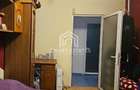 3 Camere-Berceni-Semidecomandat-2 Loc. Parcare-Etaj 1/9