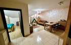 2 Camere de Vanzare | Militari Residence | Mansarda | Comision 0% - 6