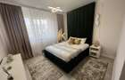 Apartament 2 Camere | Apollo Residence | - 1