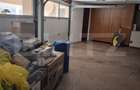 Casa de vanzare in Corunca, ideala pentru 2 familii sau pensiune - 18