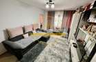 Apartament 2 Camere Decomandat Nicolina 53 Mp Bloc 1988 - 1