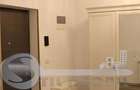 Apartament elegant cu 2 camere, 68 mp, lift și parcare subterană – T&#