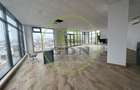 Spatiu comercial, 100 mp, Cartier Rovine, Zona Helmat - 1