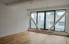 Apartament Lux 4 Camere Aviatiei I 3 Bai I 2 Balcoane - 3