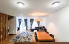 Casa Suprafata Generoasa Tip Duplex I Cartier Noua - 13