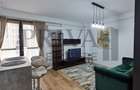 Apartament modern 2 camere, 54 mp, etaj 2, Torontalului - 4