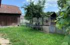 Casă + Teren 1285 mp | Cacica | Suceava - 4