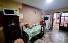 Vila P+1+M zona Militari - Pacii - str. Paralutelor constructie 2007 tip duplex - 35