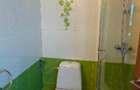 Apartament 2 camere | Aviatiei | Parcare | 75 mp - 12