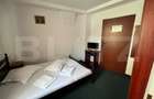 Spațiu versatil, 20 mp, zonă București/Fabricii - 2