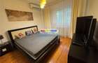 Apartament 3 camere, loc de parcare -  Baba Novac - Dristor - 4