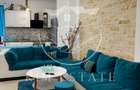 Apartament 2 camere Mamaia Nord - 1