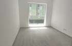 Apartament 2 camere acte gata gradina parcare inclusa metrou N Teclu - 5
