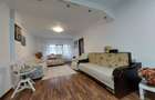 3 CAMERE  |  FALEZA NORD  |  ZONA ZOOM BEACH - 3