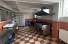 Afacere la cheie, 650 mp, zona Hipodrom - 5