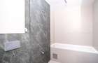 Apartament 1 camere Obor, Centru, Bucuresti - 20