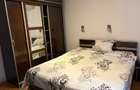 2  camere Baneasa - 5