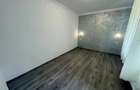 BLD SOCOLA - GRANIT - 2 CAMERE RENOVAT - ETAJ 1 - CENTRALA PROPRIE - BLOC FARA RISC SEISIC - 4