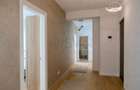 REA1027200 Apartament superb 3 camere I Baneasa I Vanzare - 7