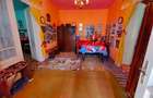 Vand casa 3 camere in Chesint ID:RH-41260-property - 4
